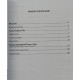 Книга Иллюстрированный ключ к Таро Уэйта. Артур Уэйт 