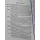 Книга Иллюстрированный ключ к Таро Уэйта. Артур Уэйт 
