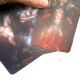 Шаббат Таро - Sabbath Tarot