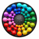 Настольная игра IQ Круг Делюкс. Smart Games SG311