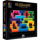 Настольная игра IQ Квадрат Делюкс. Smart Games SG312