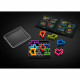 Настольная игра IQ Квадрат Делюкс. Smart Games SG312