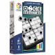 Настольная игра Логика кубика. Smart Games SG453