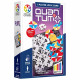 Настольная игра Квантум 2 в 1. Smart Games SG454
