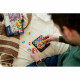 Настольная игра Квантум 2 в 1. Smart Games SG454