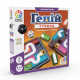 Настольная игра Гений. Тропы. Smart Games (SGHP006 UKR)
