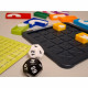 Настольная игра Гений. Тропы. Smart Games (SGHP006 UKR)