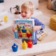 Настольная игра Гном, милый Гном. Smart Games (SG038)