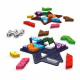 Настольная игра Гениально. Звездная тактика. Smart Games (SGHP002)