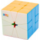Головоломка Сквайер-1 (Square-1) Stickerless. Smart Cube (SCSQ1-St)