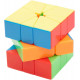 Головоломка Сквайер-1 (Square-1) Stickerless. Smart Cube (SCSQ1-St)