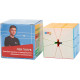 Головоломка Сквайер-1 (Square-1) Stickerless. Smart Cube (SCSQ1-St)