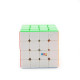 Головоломка Розумний Кубик Магнітний 4х4х4 кольоровий пластик. Smart Cube (SC405)