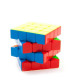 Головоломка Розумний Кубик Магнітний 4х4х4 кольоровий пластик. Smart Cube (SC405)