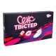 Настольная игра Секс Твистер. Fun Games Shop (FGS75)