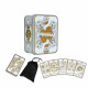 Таро Тонкої Сили - Tarot of Subtle Power. Strateg (30629)