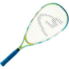 Ракетка для спидминтона Speedminton S700 (400342)