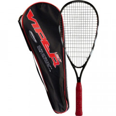 Ракетка для швидкісного бадмінтону Speedminton Viper Light (400337)