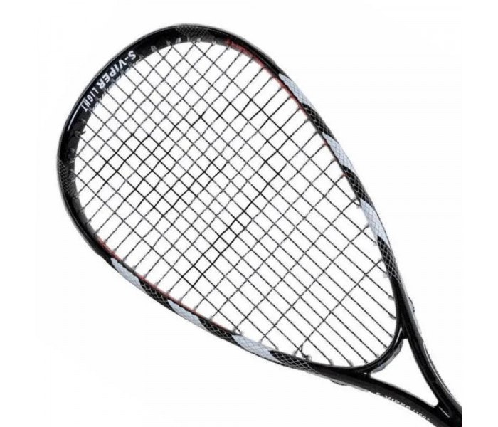 Ракетка для скоростного бадминтона Speedminton Viper Light (400337)