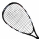 Ракетка для скоростного бадминтона Speedminton Viper Light (400337)
