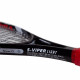 Ракетка для скоростного бадминтона Speedminton Viper Light (400337)