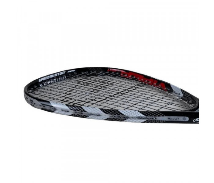 Ракетка для скоростного бадминтона Speedminton Viper Light (400337)