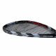 Ракетка для скоростного бадминтона Speedminton Viper Light (400337)