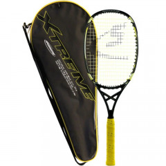 Ракетка для швидкісного бадмінтону Speedminton Xtreme (400336)