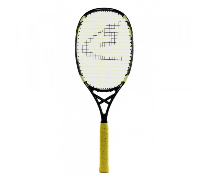 Ракетка для скоростного бадминтона Speedminton Xtreme (400336)