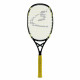 Ракетка для скоростного бадминтона Speedminton Xtreme (400336)