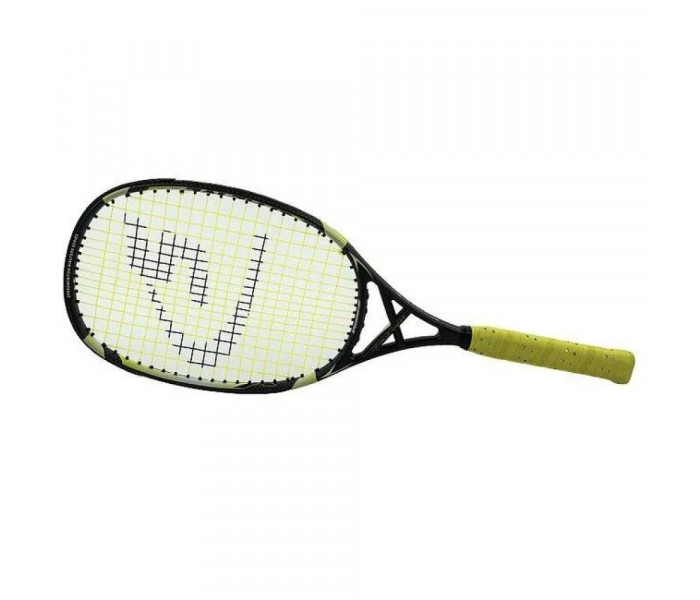 Ракетка для скоростного бадминтона Speedminton Xtreme (400336)