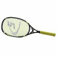 Ракетка для скоростного бадминтона Speedminton Xtreme (400336)