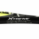 Ракетка для скоростного бадминтона Speedminton Xtreme (400336)