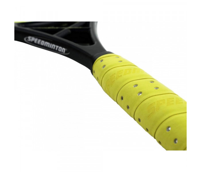 Ракетка для скоростного бадминтона Speedminton Xtreme (400336)