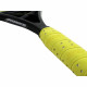 Ракетка для скоростного бадминтона Speedminton Xtreme (400336)