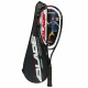 Ракетка для скоростного бадминтона Speedminton Blade (400326)