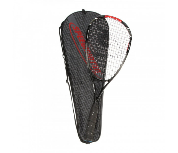 Ракетка для скоростного бадминтона Speedminton Blade (400326)