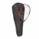 Ракетка для скоростного бадминтона Speedminton Blade (400326)