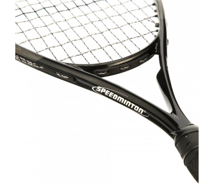 Ракетка для скоростного бадминтона Speedminton Blade (400326)