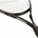 Ракетка для скоростного бадминтона Speedminton Blade (400326)