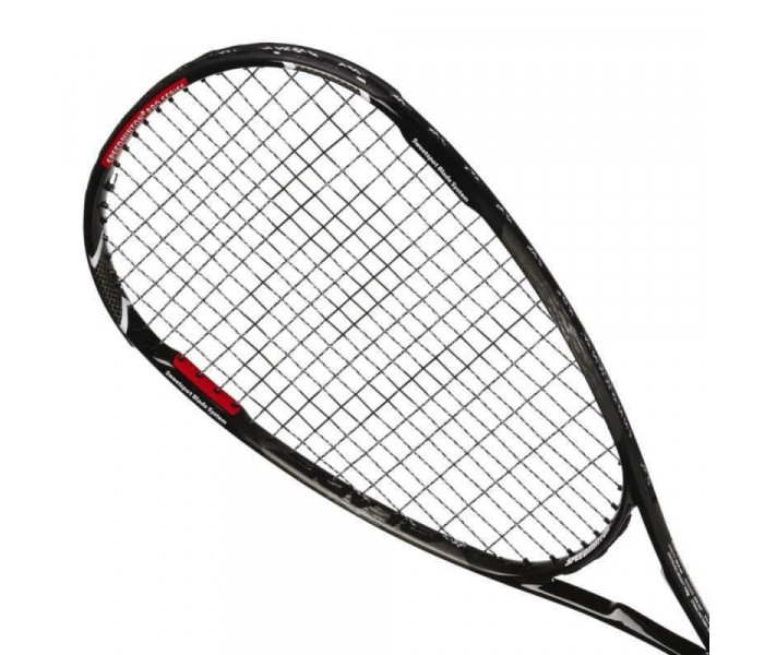 Ракетка для скоростного бадминтона Speedminton Blade (400326)