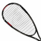 Ракетка для скоростного бадминтона Speedminton Blade (400326)