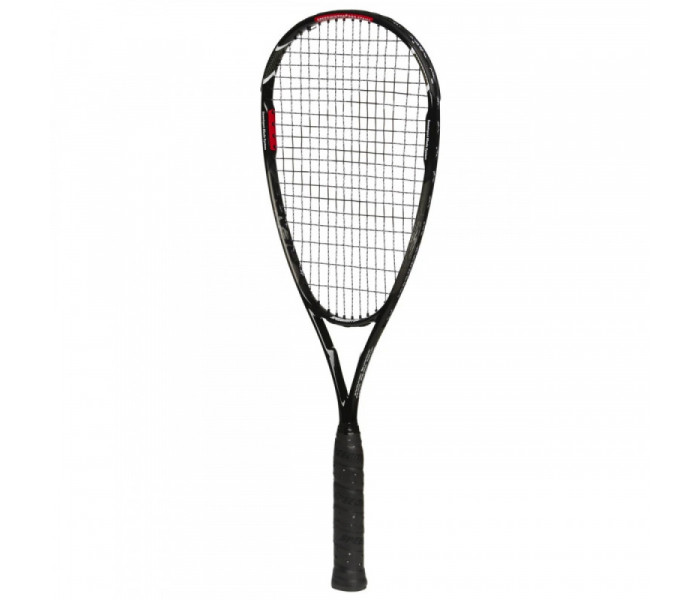 Ракетка для скоростного бадминтона Speedminton Blade (400326)