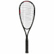 Ракетка для скоростного бадминтона Speedminton Blade (400326)