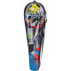 Набор для бадминтона Talbot Torro Badminton 4 Fighter Set (449416)