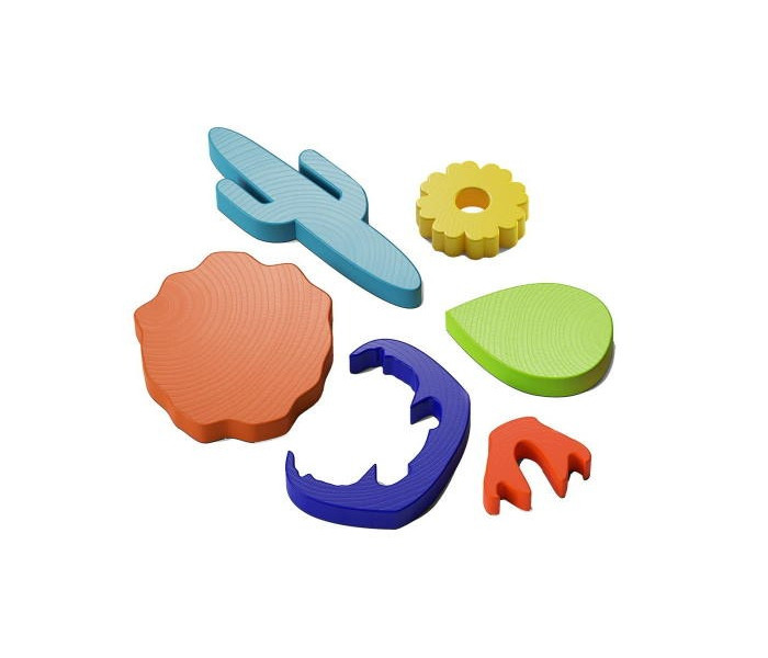 Настольная игра Кабуто Сумо. Схватка Жуков. Asmodee (ALLKAB01UA)