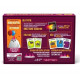 Настольная игра Взрывные котята: пати-пак (Exploding Kittens: Party Pack). Rozum (R155UA)