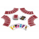 Настольная игра Взрывные котята: пати-пак (Exploding Kittens: Party Pack). Rozum (R155UA)