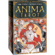 Аніма Таро - Anima Tarot. Lo Scarabeo
