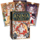 Аніма Таро - Anima Tarot. Lo Scarabeo